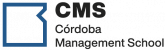 CMS